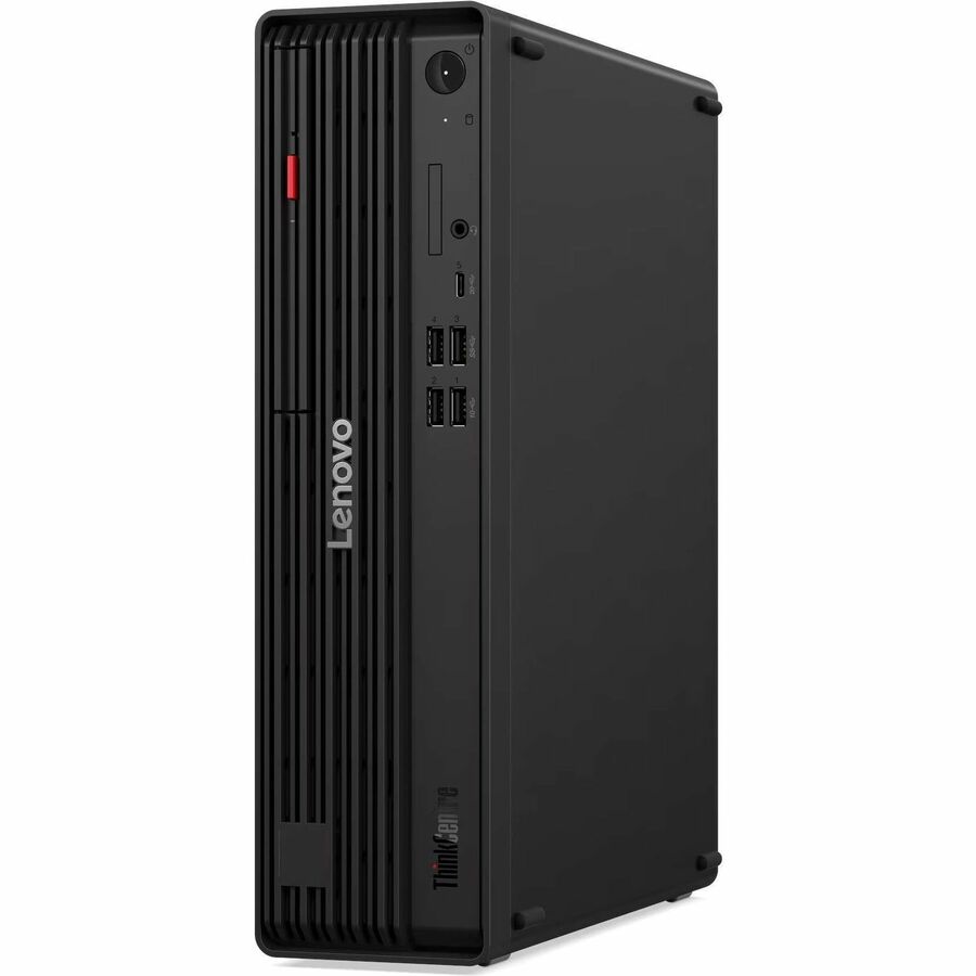 Lenovo ThinkCentre M90s Gen 6 12YU000JUS Small Form Factor Desktop, Intel Core Ultra 7, 16GB RAM, 512GB SSD, Windows 11 Pro