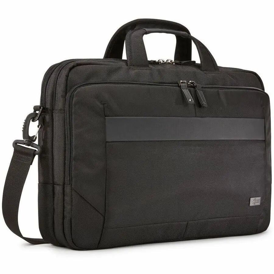 Case Logic Notion 15.6-Inch Laptop Bag with Impact Foam Protection and Stylish Design