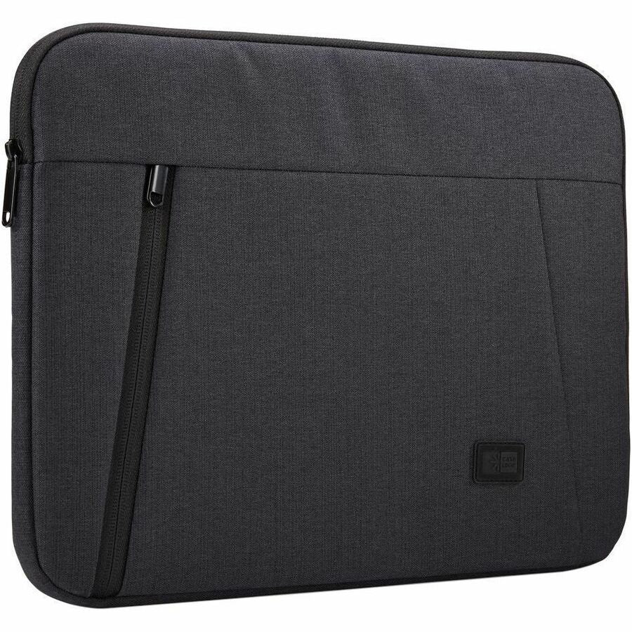 Case Logic Huxton HUXS-214 14-Inch Laptop Sleeve in Black