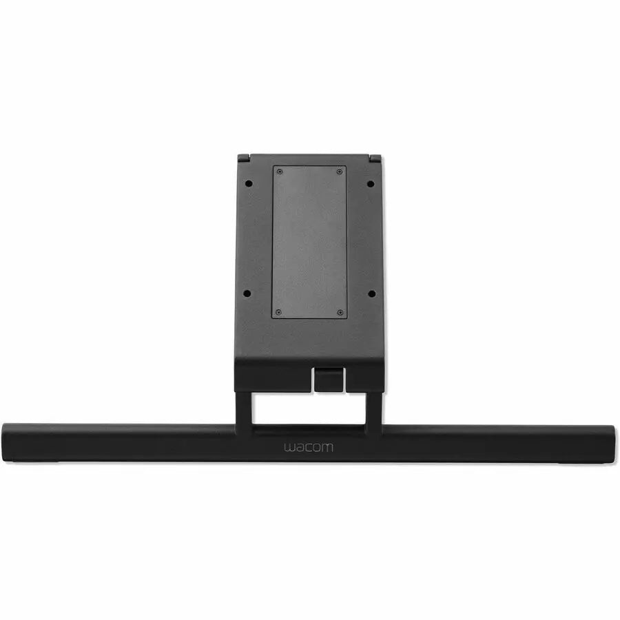 Wacom ACK651KZ Adjustable Display Stand for Cintiq 16 and 24