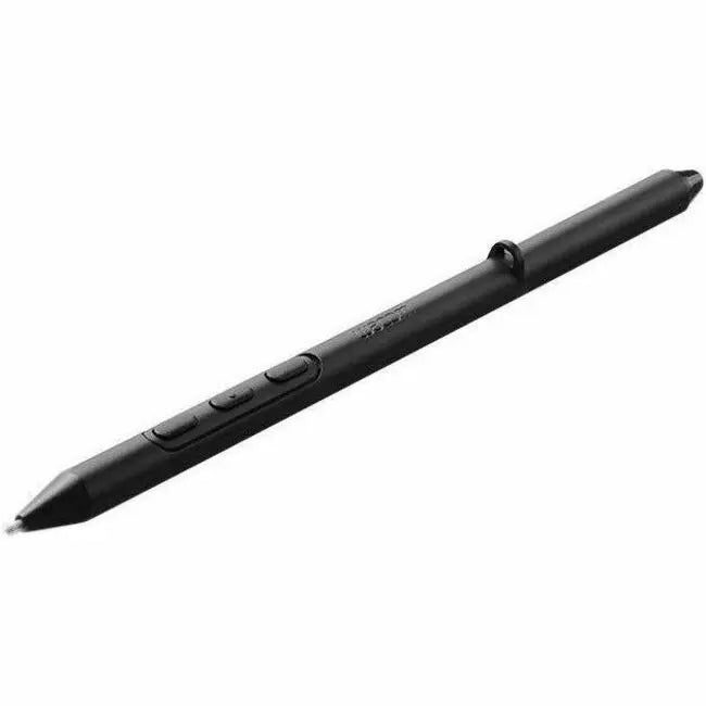 Wacom Pro Pen 3E Stylus for Cintiq Tablets - Model ACP501E00DZ