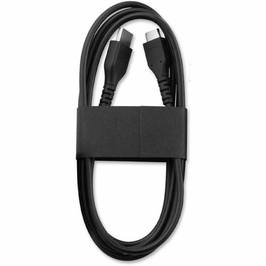 Wacom HDMI to Mini HDMI Cable 1.8M for Cintiq 16 and 24 – High-Quality Digital Video Connection