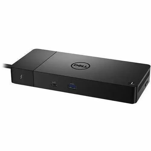 DELL SOURCING - NEW WD22TB4 Docking Station