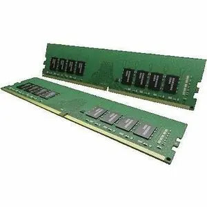 SAMSUNG 32GB DDR5-5600 UDIMM   MEM