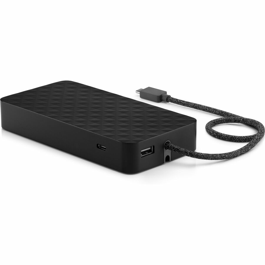 HPI SOURCING - NEW Essential Power Bank 5V DC Rechargeable Portable Charger for USB Devices