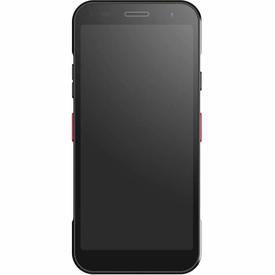 Honeywell CT32 Handheld Terminal