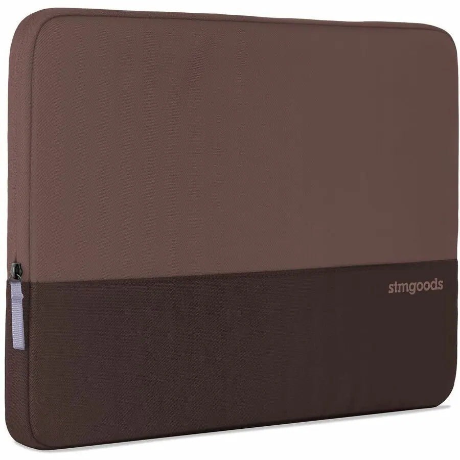 STM Goods Origin Laptop Sleeve for 14-inch and 16-inch Apple MacBook Pro - Lilac Plum