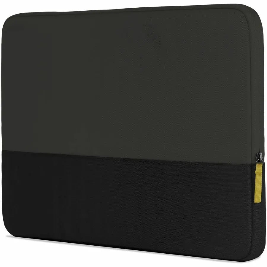 STM Goods Origin Carrying Case for 13-14 Inch Apple MacBook Pro – Black Slate