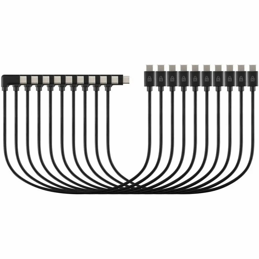 Kensington USB-C Data Transfer Cable
