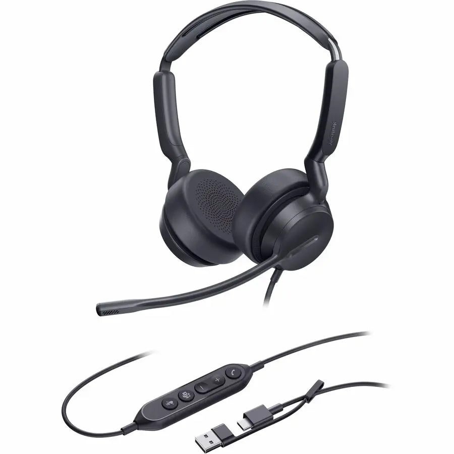 Yealink UH42 Headset