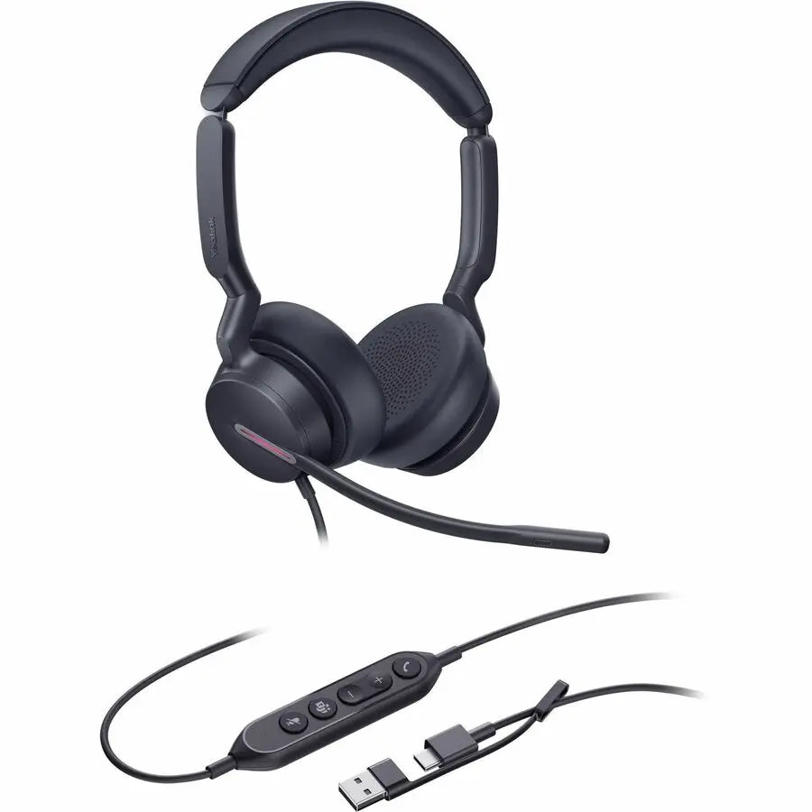 Yealink UH46 Headset