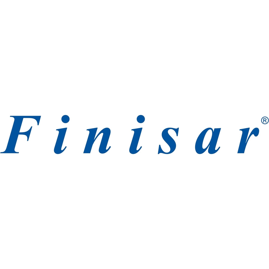 Finisar QSFP+ Module FTL410QE3C-FB – 40Gbps Multi-Mode Fiber Optic Transceiver for Data and Video Applications