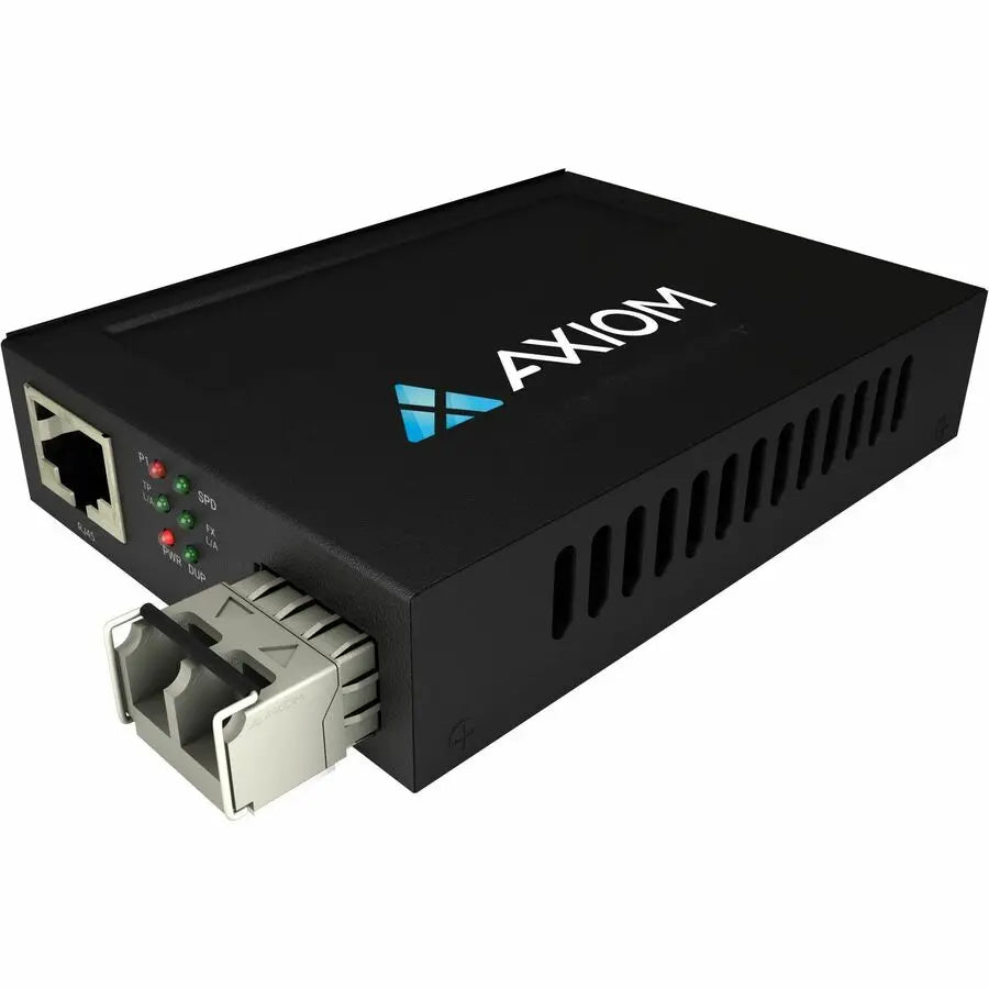 MCP32-F1-S3L10-AX