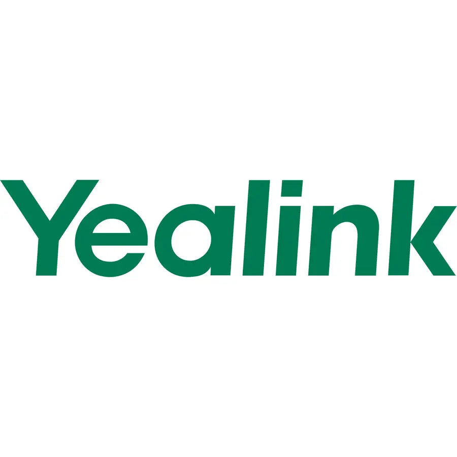 Yealink MeetingBar A50-031 Video Conference Equipment for Seamless Conferencing