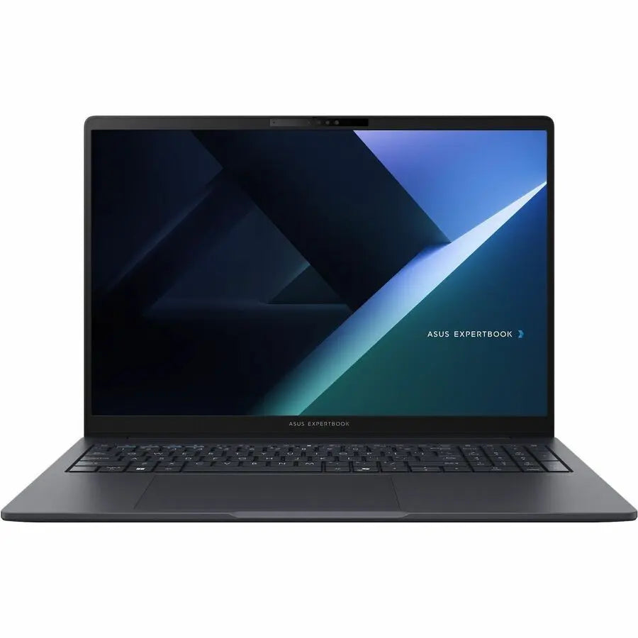 ASUS ExpertBook B3 B3605CCA-XS74 16-Inch Notebook with Intel Core Ultra 7 Processor and 16GB RAM - Gentle Gray