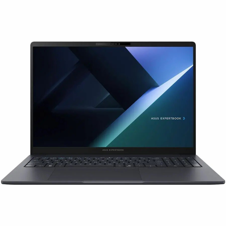 Asus ExpertBook B3 B3605CCA-XS54 16-Inch Business Laptop with Intel Core Ultra 5 Processor and AI Tools