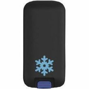 Honeywell CK67 Cold Storage Battery Pack - Reliable 7000mAh Rechargeable Power for CK65 and CK67 Mobile Computers