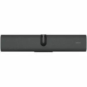 Jabra PanaCast 40 VBS Video Conference Equipment for Meeting Rooms
