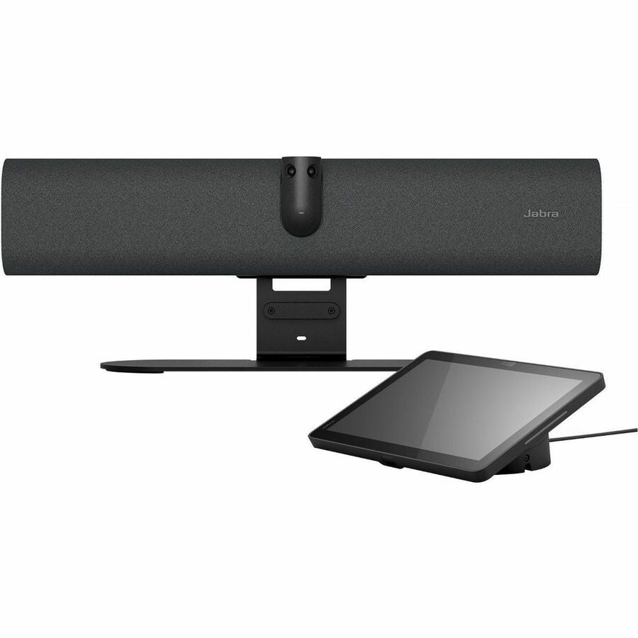 Jabra PanaCast 40 VBS - UC Video Conference Equipment, Part Number 8720-232