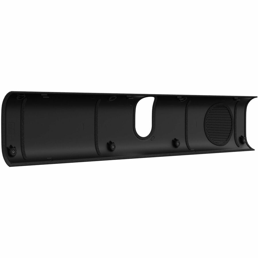 Jabra PanaCast 40 VBS Fabric Cover, Part Number 14601-13
