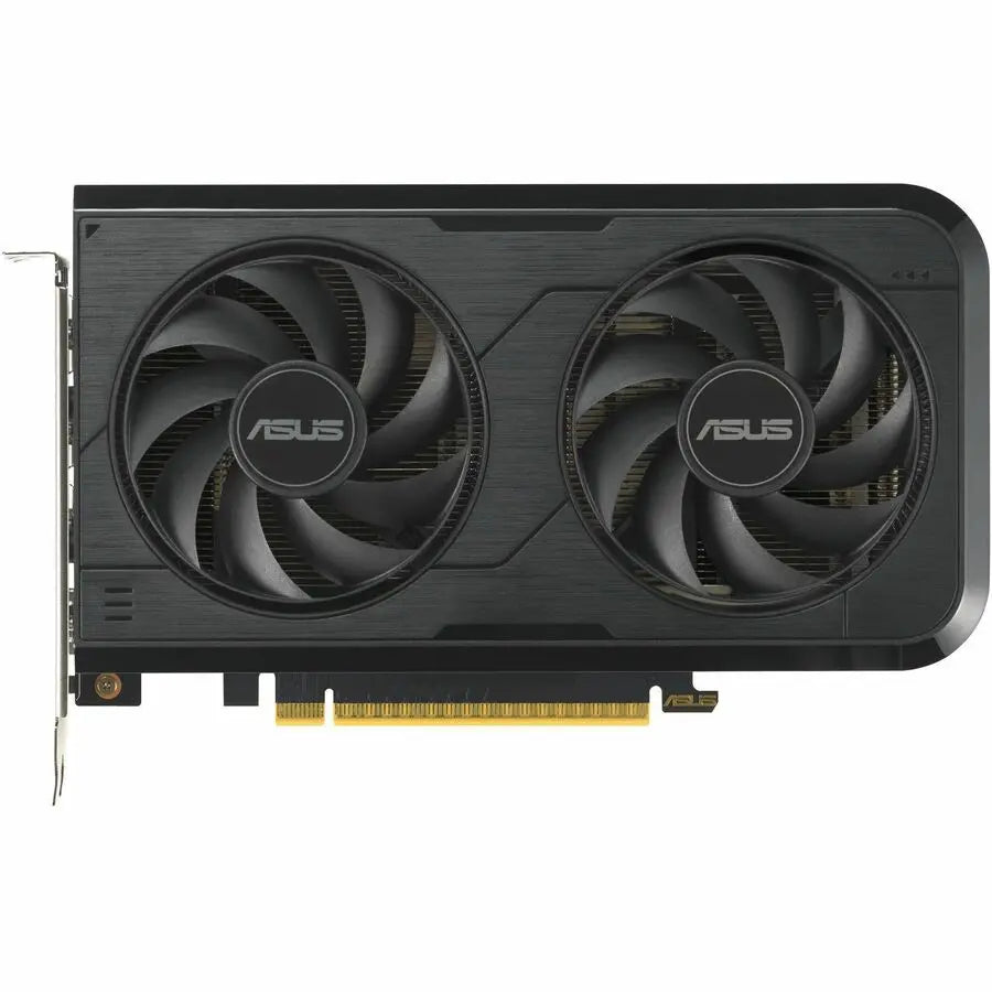 Asus NVIDIA GeForce RTX 5050 Graphic Card - 8 GB GDDR6