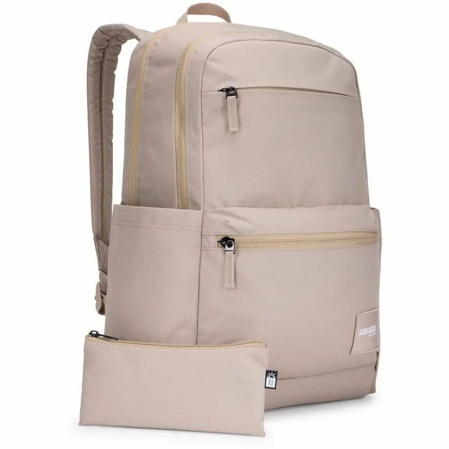 Case Logic Uplink Carrying Case (Backpack) - Durable Travel-Friendly Storage Solution