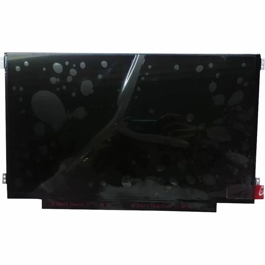 LENOVO DCG SOURCING Notebook Screen