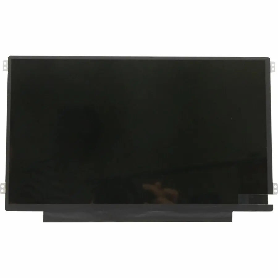 LENOVO DCG SOURCING Notebook Screen