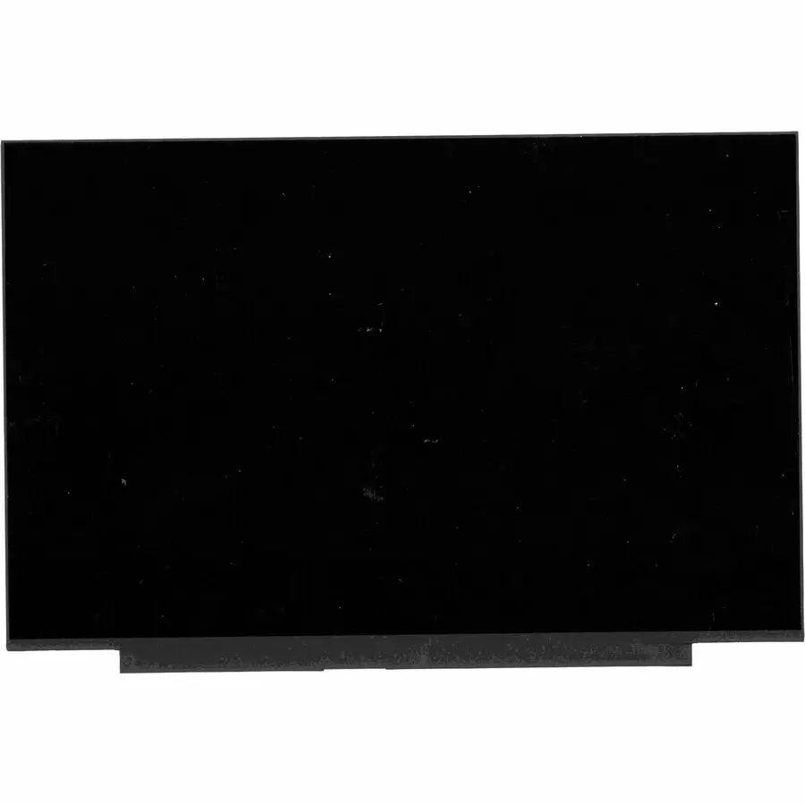 LENOVO DCG SOURCING Notebook Screen
