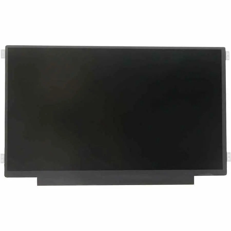 LENOVO DCG SOURCING Notebook Screen