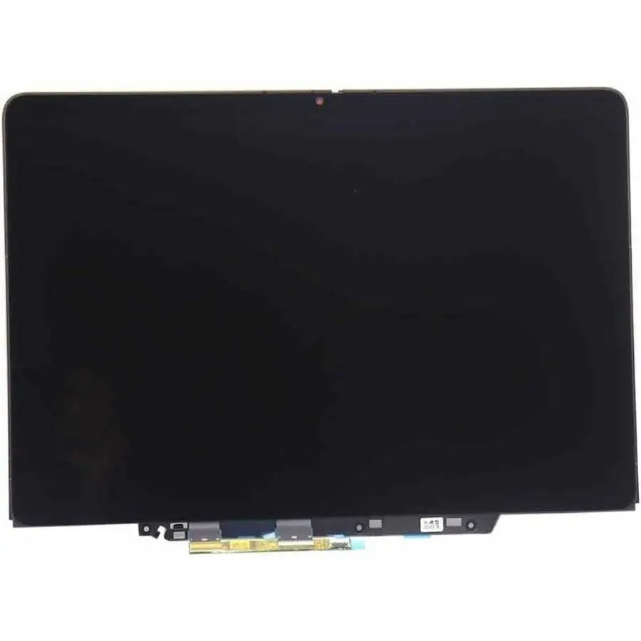 LENOVO DCG SOURCING Notebook Screen