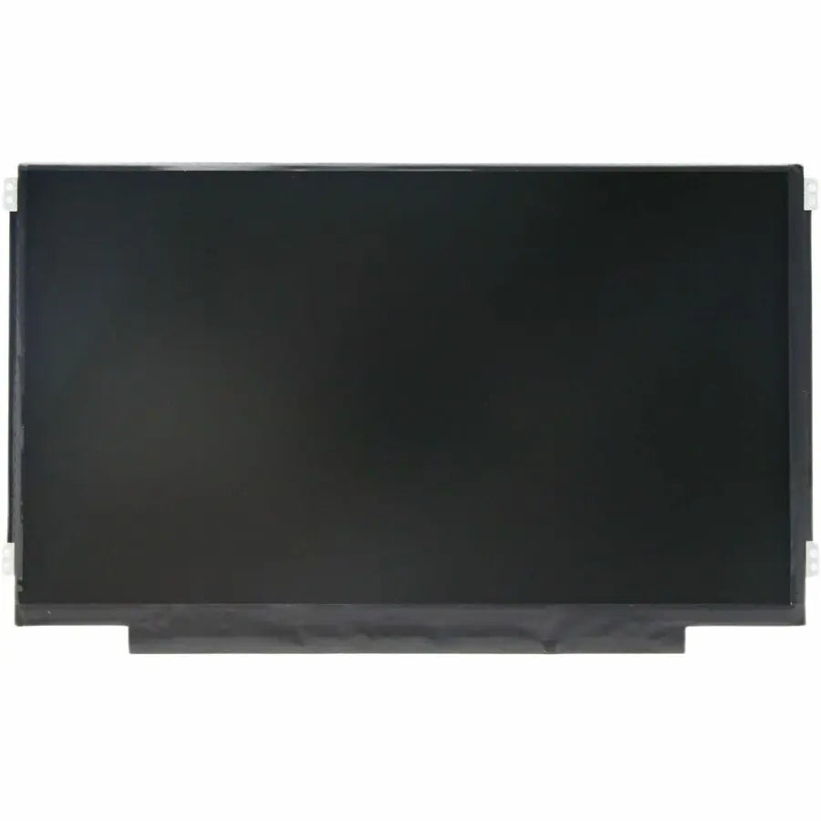 LENOVO DCG SOURCING Laptop Lcd Screen - 00HM195