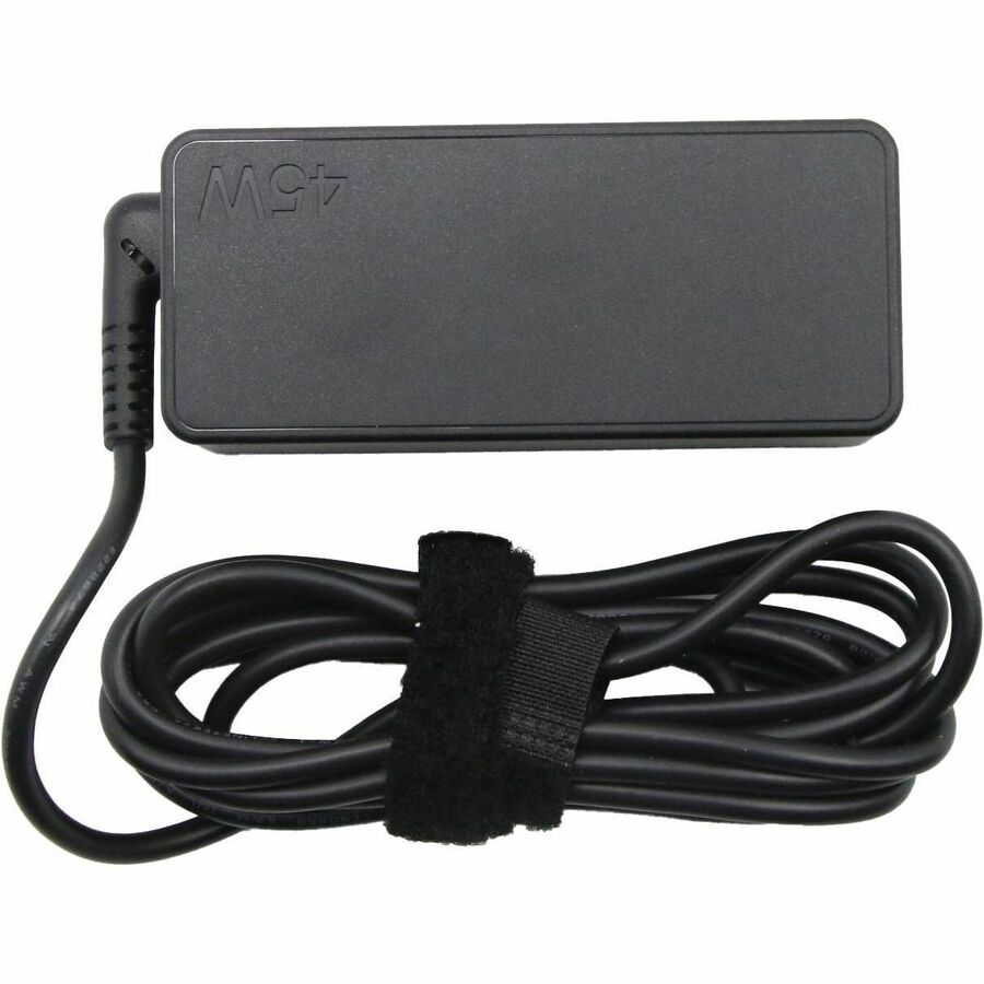 Lenovo DCG Sourcing 45W Power Adapter – Reliable External Power Supply for Compatible Devices