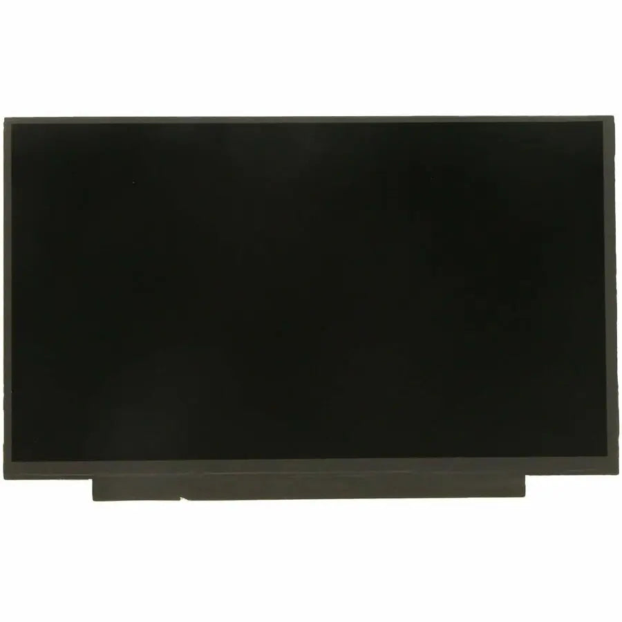 LENOVO DCG SOURCING Notebook Screen