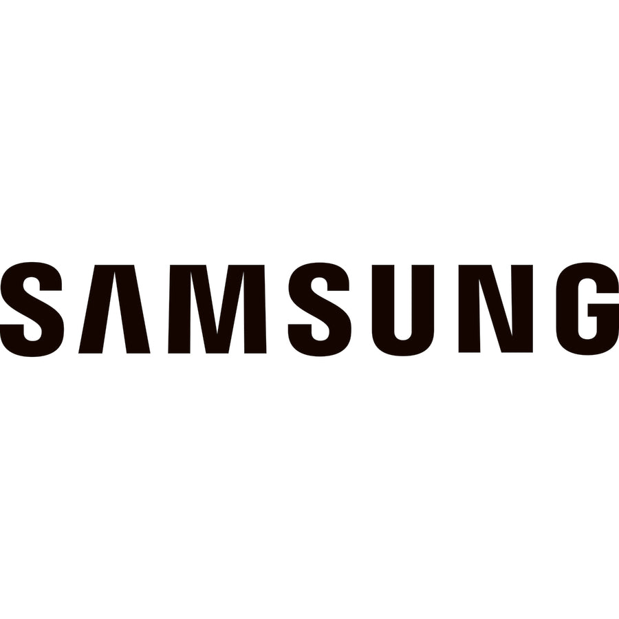 Samsung BA98-01975A Laptop LCD Front Bezel for Samsung Chromebook 4 XE310XBA
