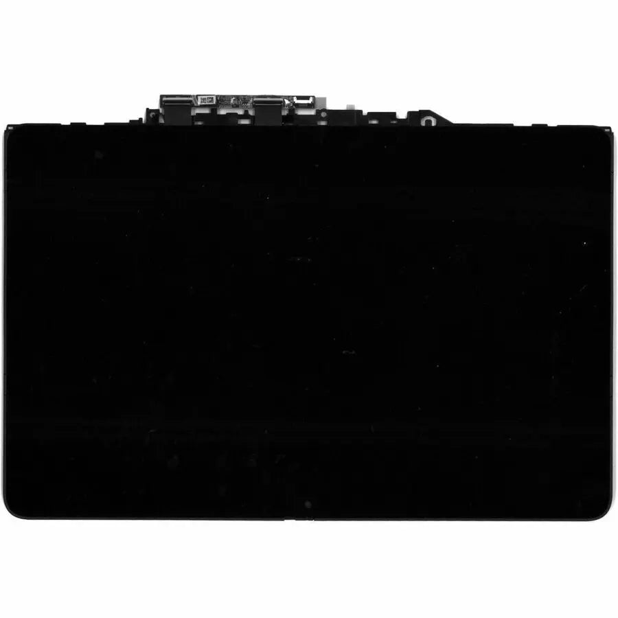 Lenovo Chromebook LCD Screen - LENOVO DCG SOURCING Part 5D11C95908