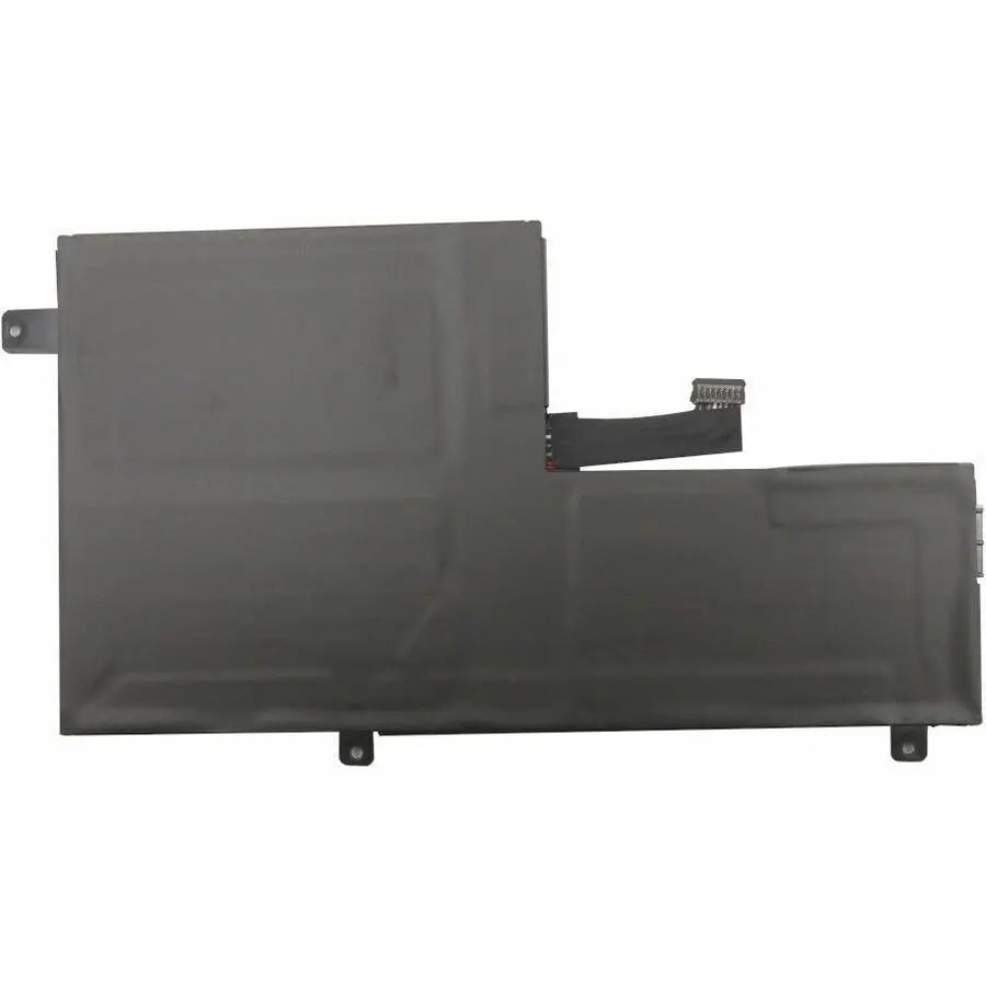 LENOVO DCG SOURCING ThinkPad L15M3PB1 Battery