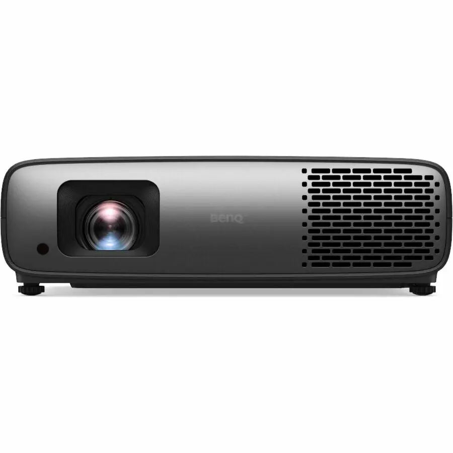 BenQ W4100i 4K Home Cinema Projector with HDR-PRO and CinematicColor Technology