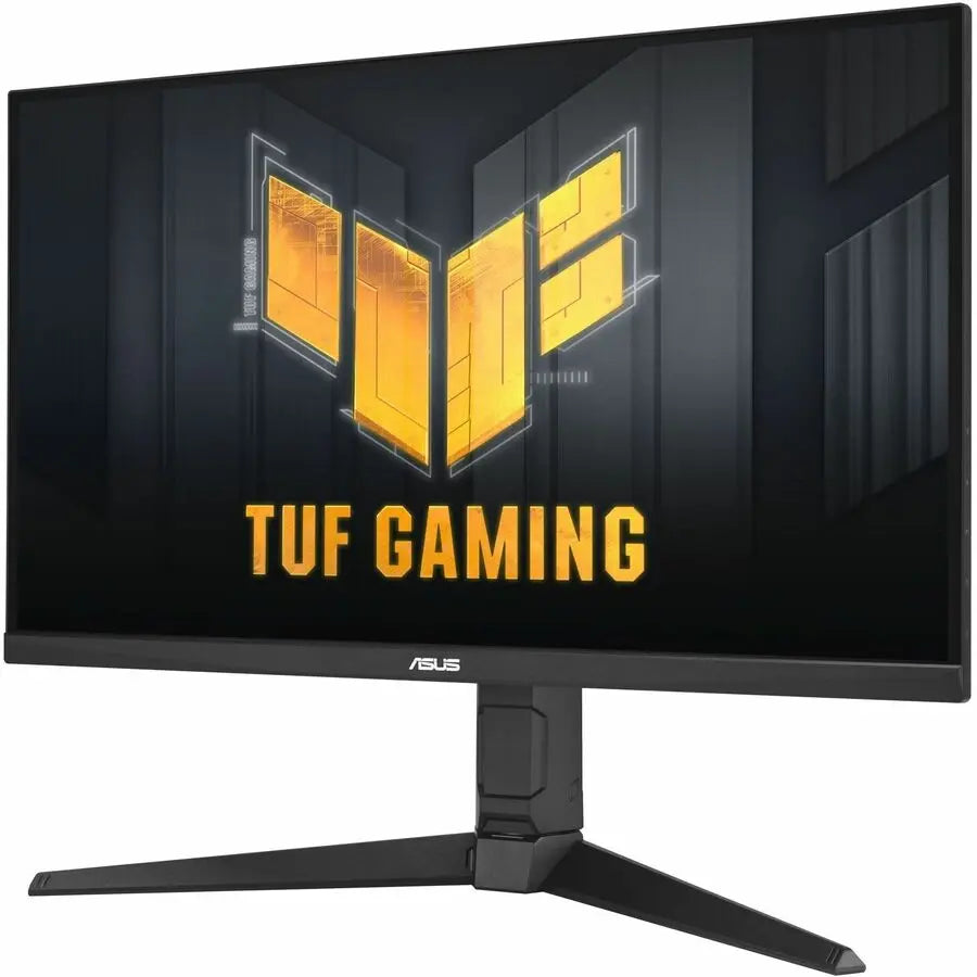 ASUS TUF VG27AQL5A 27-Inch QHD Gaming LED Monitor with 210Hz Refresh Rate and G-SYNC Compatibility