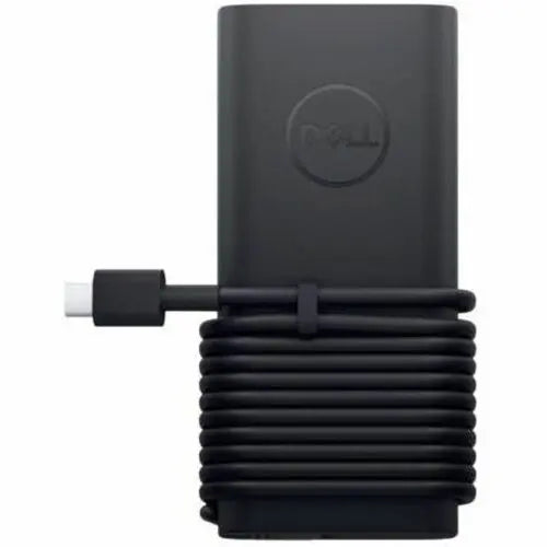 DELL SOURCING - NEW AC Adapter