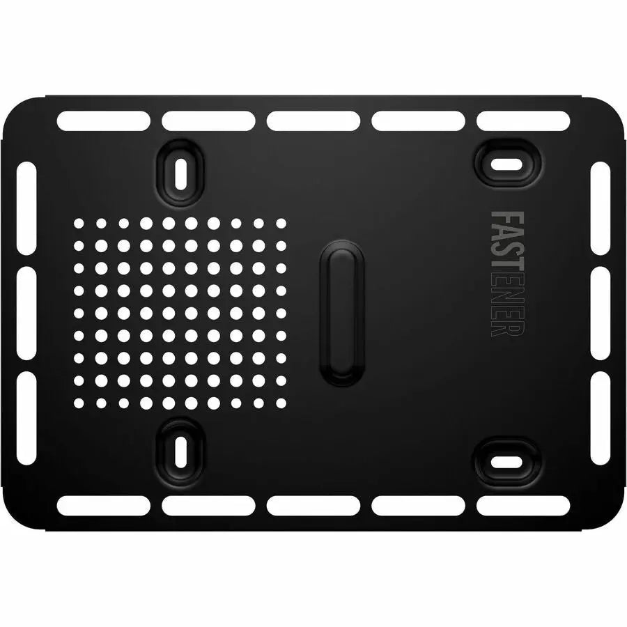 Poly Mounting Plate for Audio Conferencing System