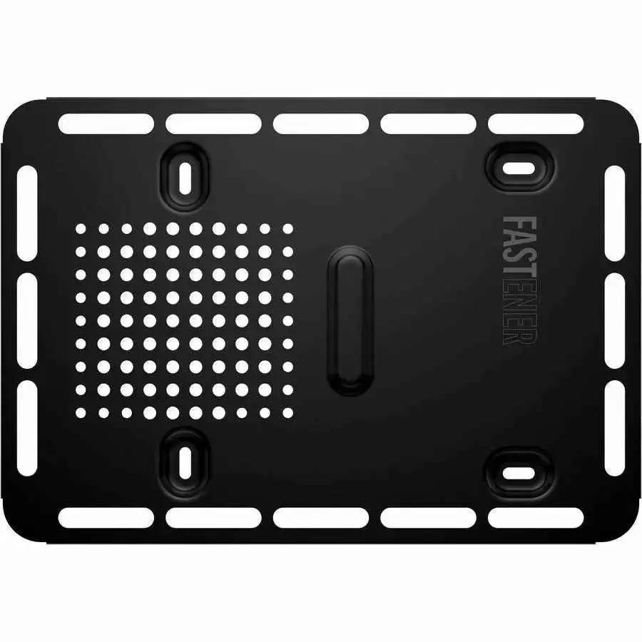 Poly Mounting Plate for Audio Conferencing System by HP Inc.