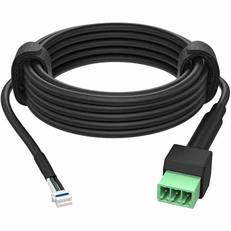 HP JST/Phoenix Audio Cable by HP Inc.