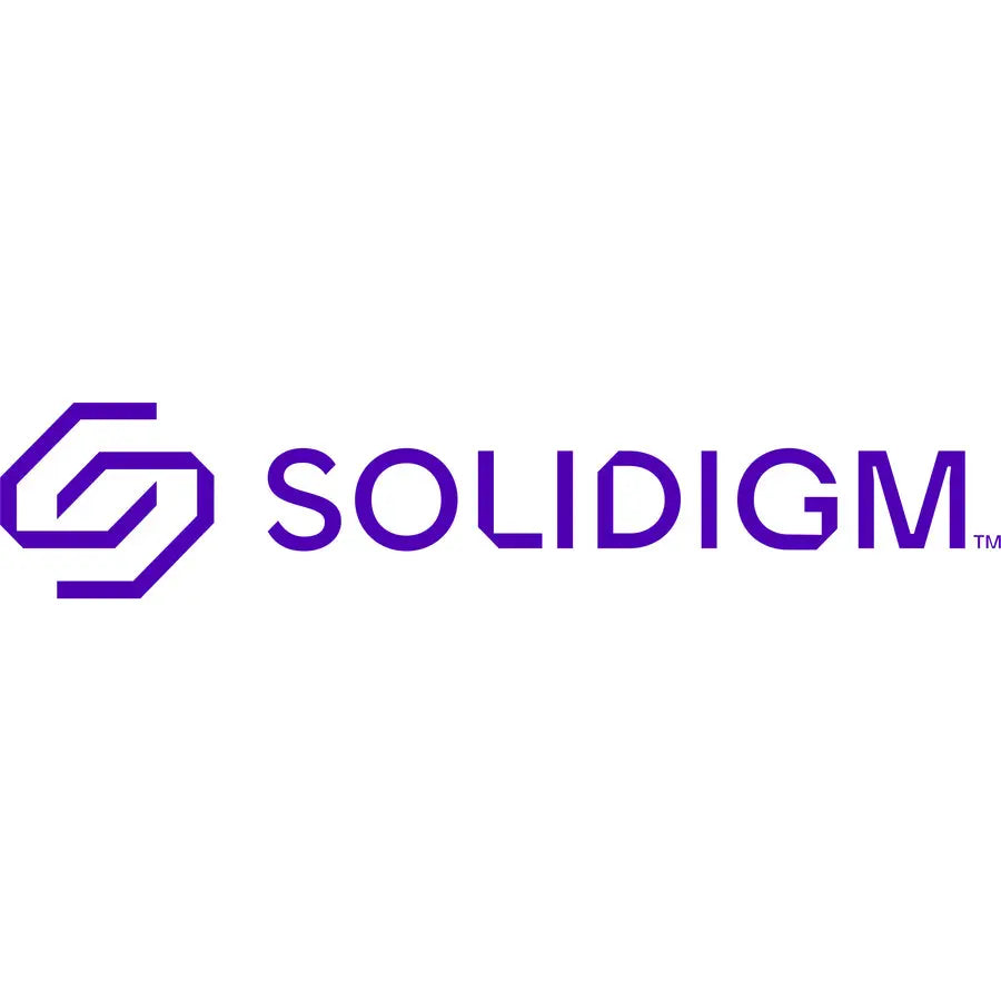 SOLIDIGM D7-PS1010 3.84TB PCIe 5.0 E1.S Internal SSD