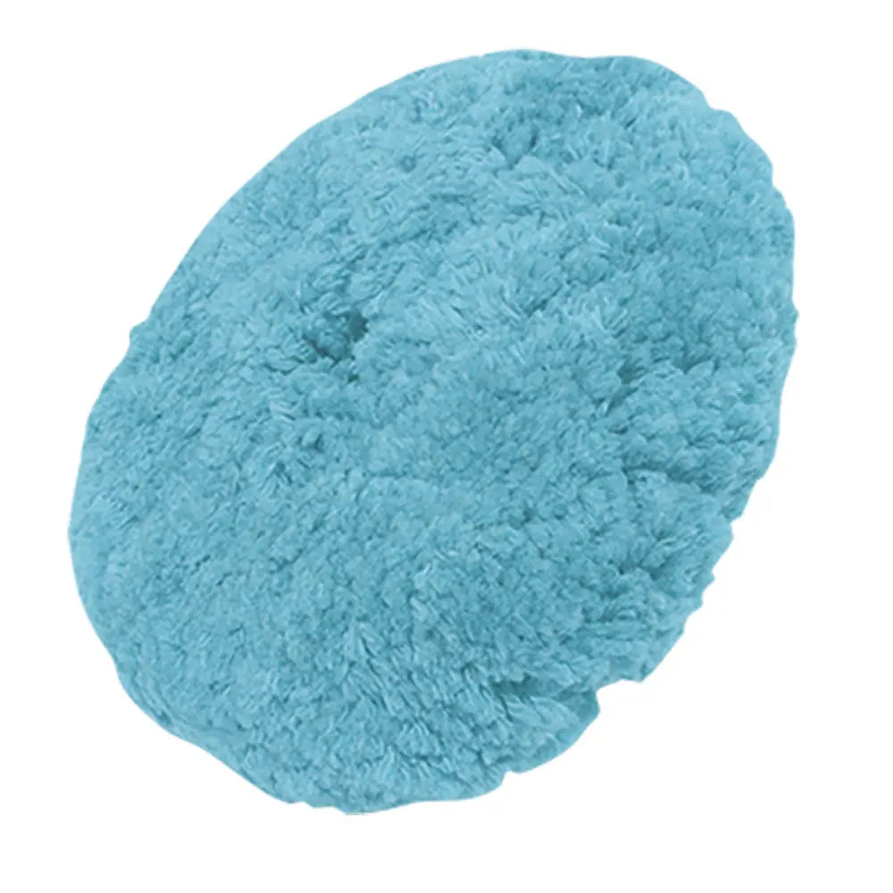 SEM Green Wool Double-Sided Quick Connect - 8.5 inches
