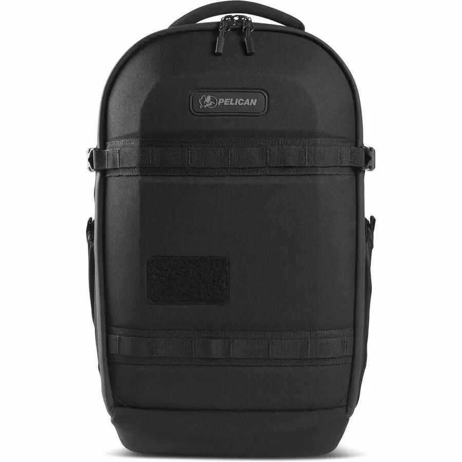 Pelican PX18 Aegis Travel Pack – Water-Resistant Cordura Carrying Case for Notebook & Essentials