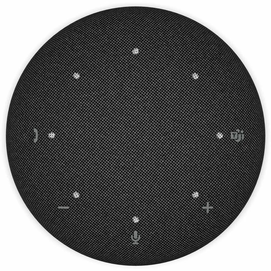 Pro Plus Wireless Speakerphone - SL525