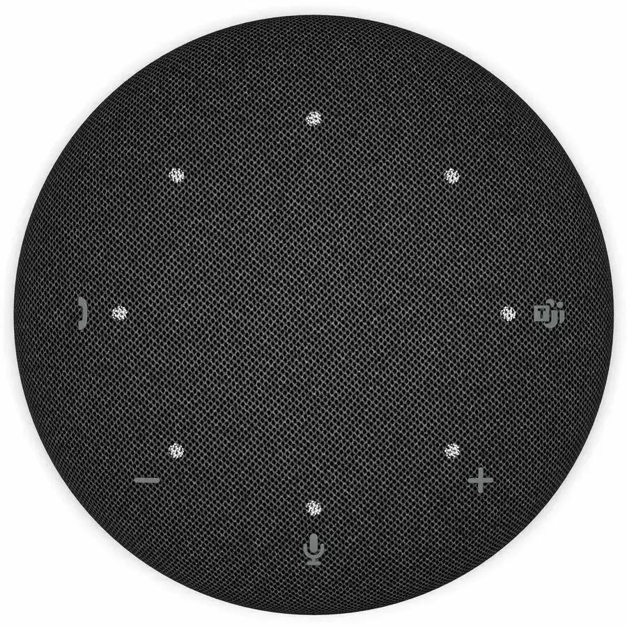 Pro Plus Wireless Speakerphone - SL525 by Dell Technologies