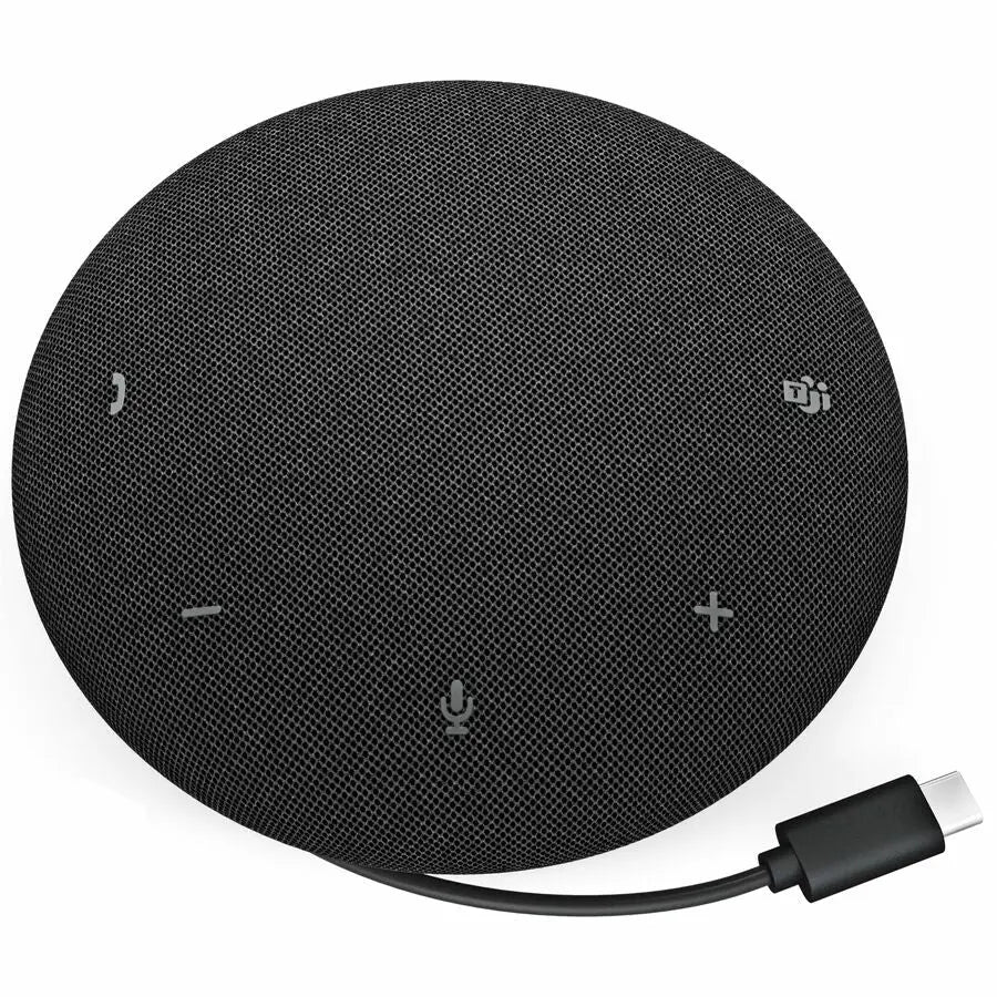 Pro Wired Speakerphone - SP325