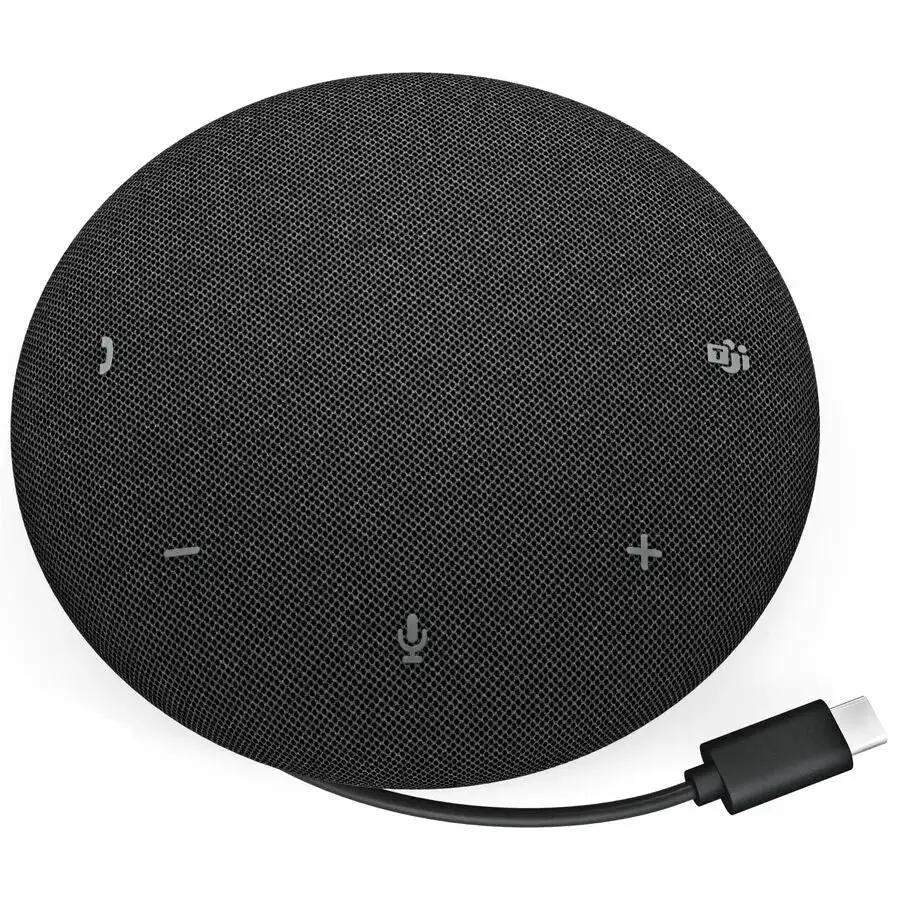 Pro Wired Speakerphone - SP325 by Dell Technologies